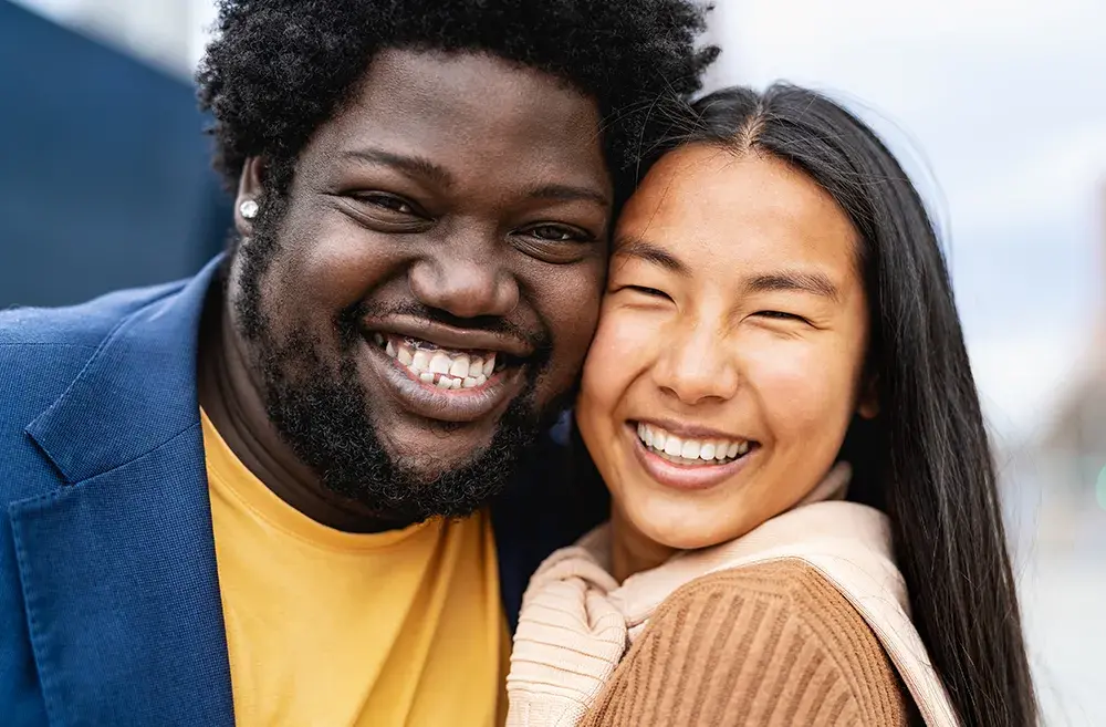 Are you a good candidate for PRK in Wayne PA