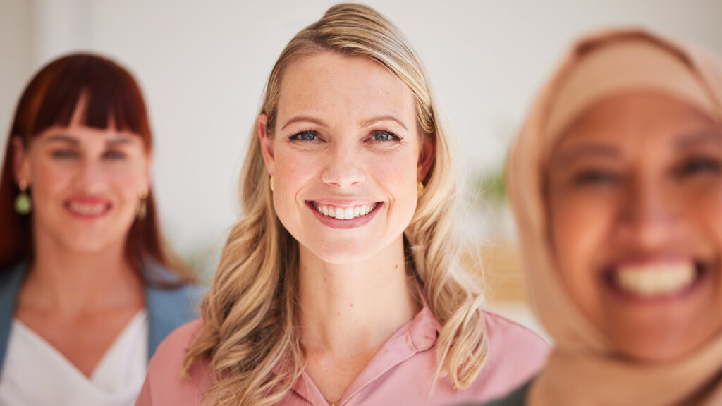 Can LASIK Correct Myopia