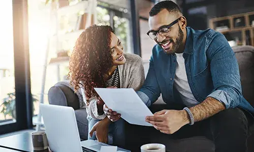 LASIK Savings calculator in Wayne PA