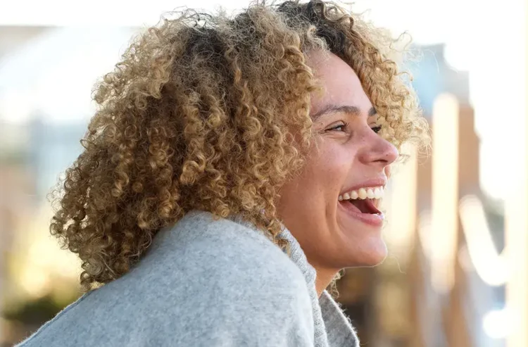 Photorefractive Keratectomy PRK in Wayne PA