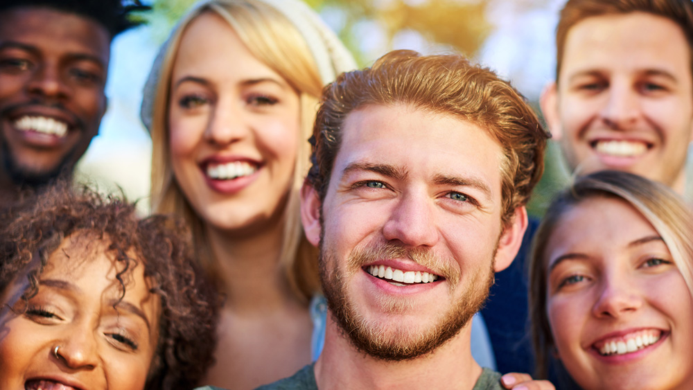 Should I Get Laser Eye Surgery? A Personalized Guide from Dr. Corsini