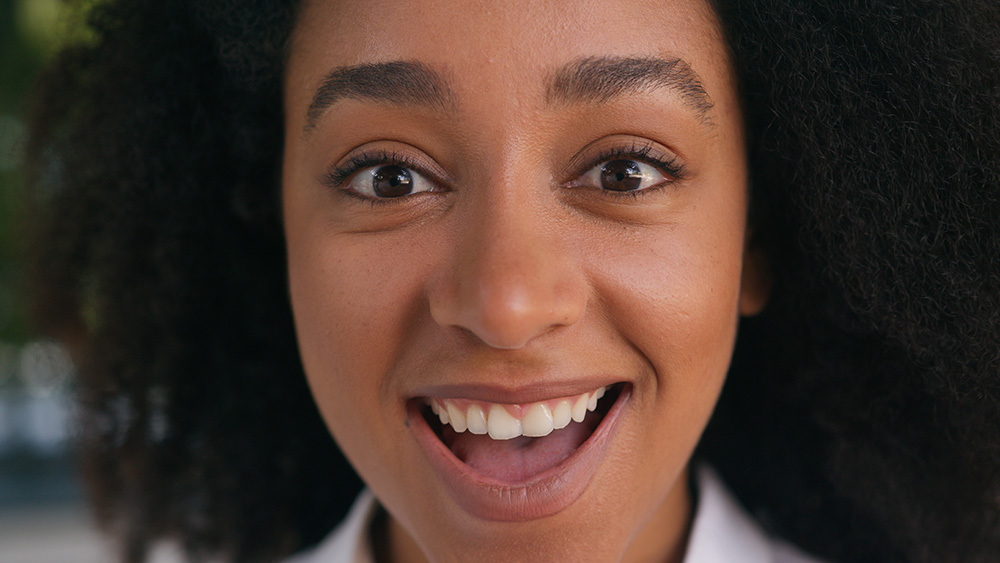 What is Photorefractive Surgery in Wayne PA